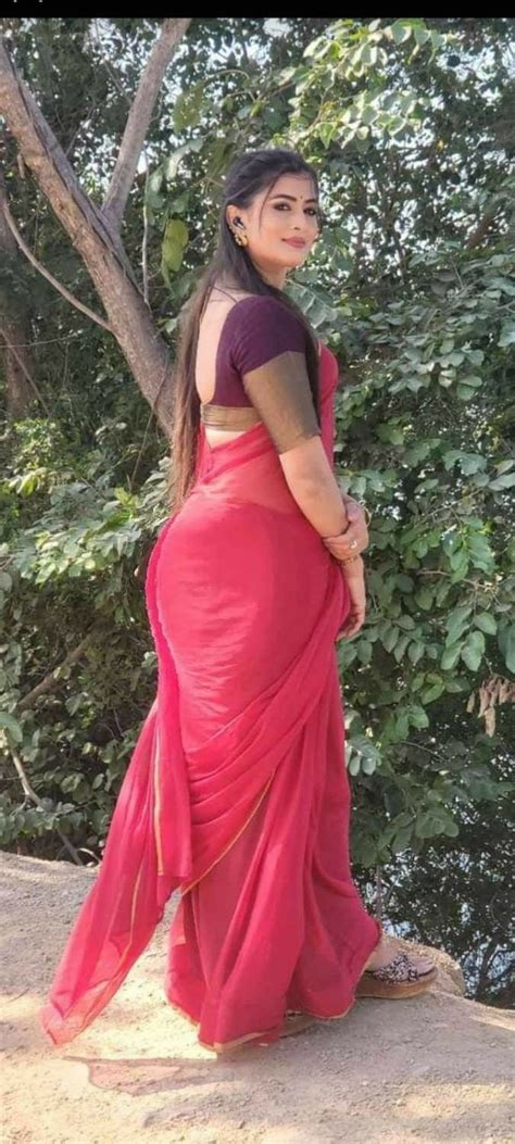 indian big ass porn|indian big ass Search